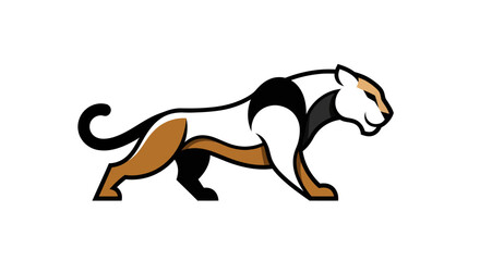 Obraz premium Adobe Illustrator Artwork