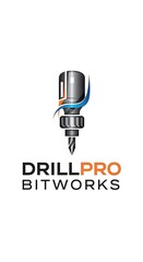 Drill Pro Bitworks - Precision Drilling Solutions for Industrial Applications.
