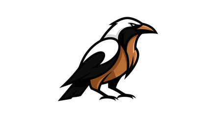 Obraz premium Adobe Illustrator Artwork