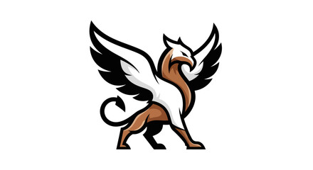 Obraz premium Adobe Illustrator Artwork