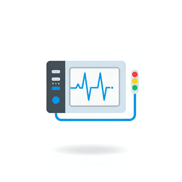 bolood preasure monitor