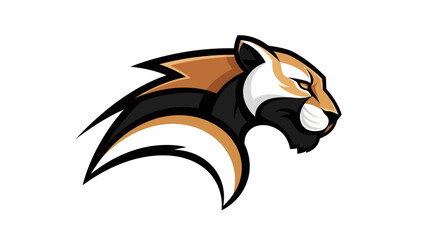 Obraz premium Adobe Illustrator Artwork