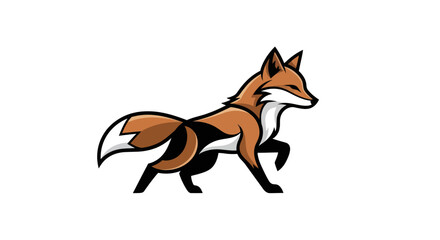 Obraz premium Adobe Illustrator Artwork