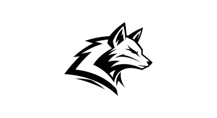 Obraz premium Adobe Illustrator Artwork