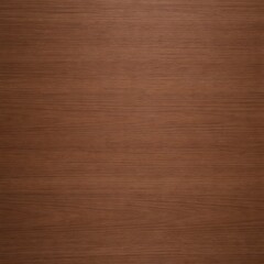 Natural Brown Wooden Plank Texture Background With Horizontal Wood Boards
