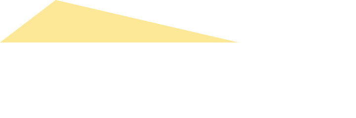 Obraz premium Light Gradient Pale Color Solid Background Template Simple Presentation