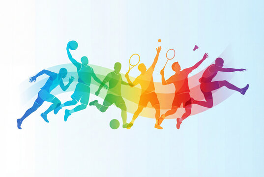 sports