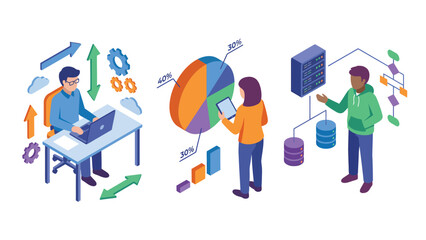 Data Analysis and Visualization Teamwork
