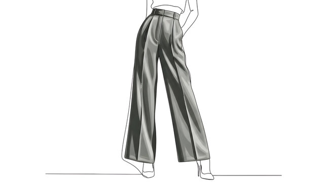 A focus on body shape and physical appearance in modern culture