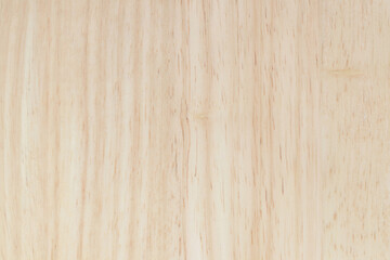 Plywood surface in natural pattern with high resolution. Wooden grained texture background.