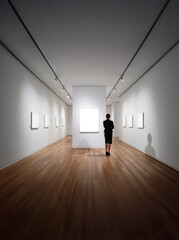 전시, 전시장, 미술관, 박물관, 전시하다, 액자, 아트, 아트센터, 미술품, 관람하다, 관람객, 비어있다, 준비중, 미술품 경매, 화가, 미술가, 갤러리