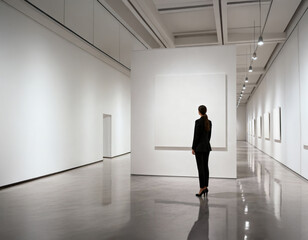 전시, 전시장, 미술관, 박물관, 전시하다, 액자, 아트, 아트센터, 미술품, 관람하다, 관람객, 비어있다, 준비중, 미술품 경매, 화가, 미술가, 갤러리