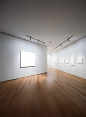 전시, 전시장, 미술관, 박물관, 전시하다, 액자, 아트, 아트센터, 미술품, 관람하다, 관람객, 비어있다, 준비중, 미술품 경매, 화가, 미술가, 갤러리