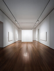 전시, 전시장, 미술관, 박물관, 전시하다, 액자, 아트, 아트센터, 미술품, 관람하다, 관람객, 비어있다, 준비중, 미술품 경매, 화가, 미술가, 갤러리