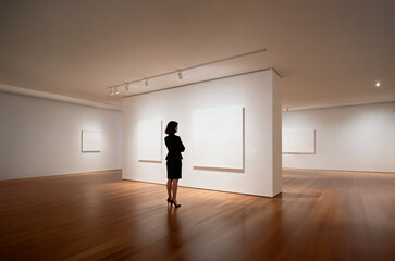 전시, 전시장, 미술관, 박물관, 전시하다, 액자, 아트, 아트센터, 미술품, 관람하다, 관람객, 비어있다, 준비중, 미술품 경매, 화가, 미술가, 갤러리