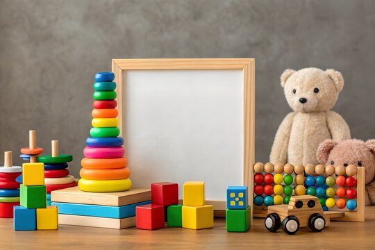 Board Games Children's Toys 2026 &ndash; Best Fun, Educational & Family Board Games for Kids Ages 3-12