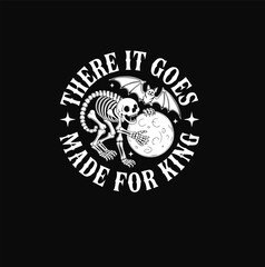 Fototapeta premium typhography template here