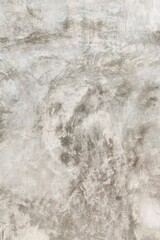 Concrete cement cracked wall texture for background
