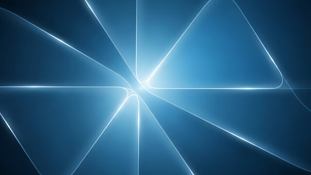 Abstract Technology Backgrounds for Modern Digital Innovation, Futuristic Interfaces, and High-Impact Visual Design Applications