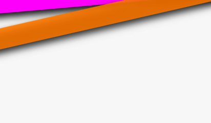 Dynamic Abstract Layered Shape Design with Grain Texture