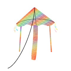 งานศิลปะที่ไม่มีชื่อ