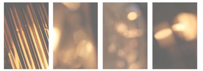 Abstract, noise, motion, bright, old effects with glowing lens flare, dust, scratches, and sunbeam glow. PNG overlay with abstract, noise, motion, bright, old. Transparent PNG for vintage design.