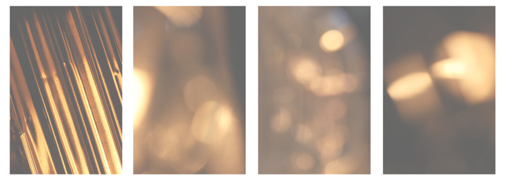 Abstract, noise, motion, bright, old effects with glowing lens flare, dust, scratches, and sunbeam glow. PNG overlay with abstract, noise, motion, bright, old. Transparent PNG for vintage design.