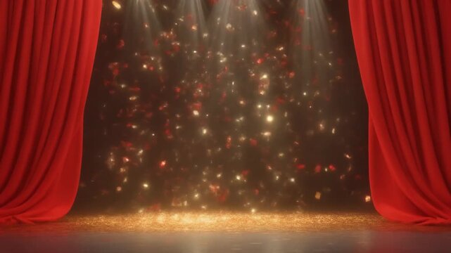 舞台幕」の写真素材 | 546,619件の無料イラスト画像 | Adobe Stock