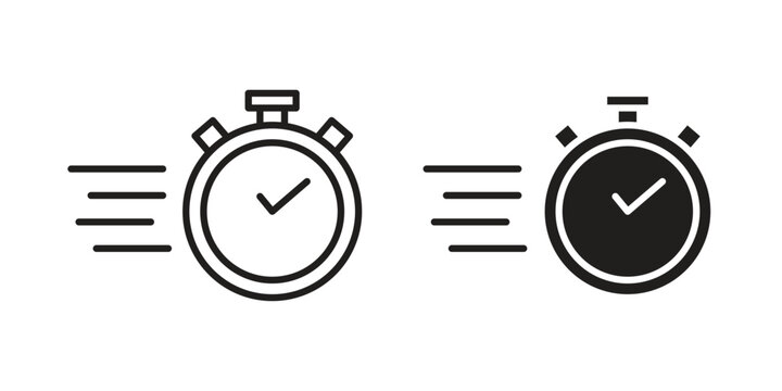 Instant icons for web developers and designers,