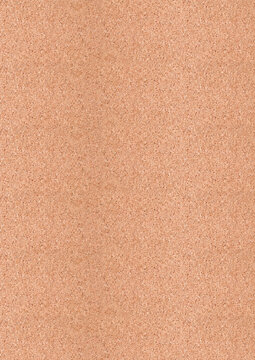 suelo de corcho natural con textura