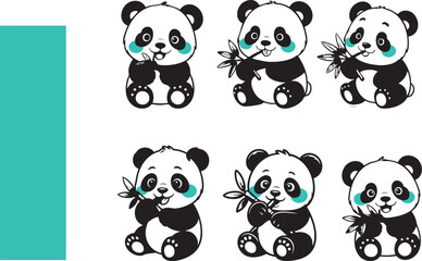 Social Media Communication Icon