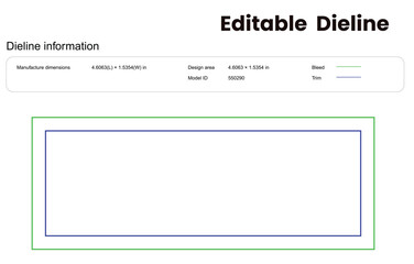 perfume bottle dieline template box dieline die lines packaging custom dieline  box cardboard box dieline pizza box dieline printable product packaging layout,