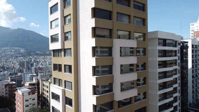 EDIFICIO