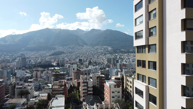 CIUDAD