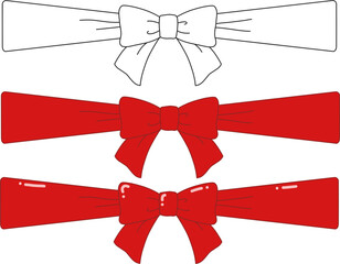 리본_장식_꾸미기