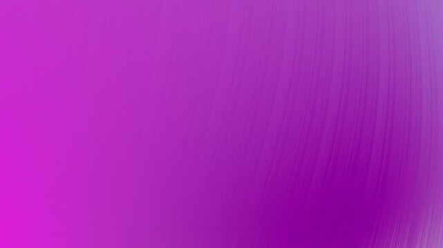 Purple and white gradient backdrop with a soft blurred texture, ideal for web design, social media graphics, and presentation slides.