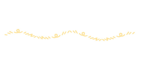 pattern curve rope © KEN111