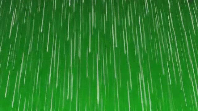 Abstract green bamboo background featuring a natural texture of lines and light patterns with a wooden design perfect for a nature wallpaper