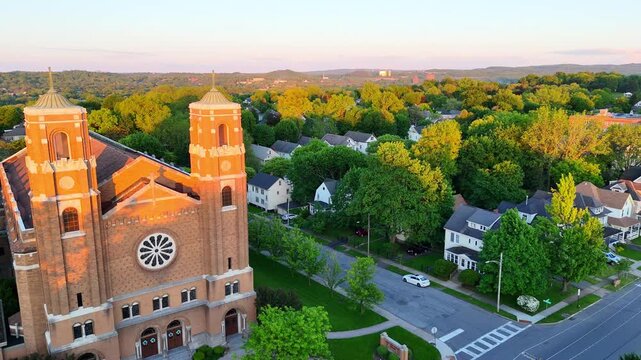 Atmosphere IV