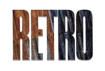 Retro