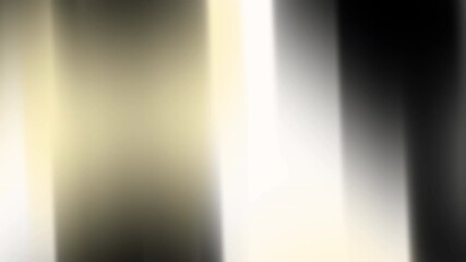 Abstract blurred vertical stripes. Suitable for backgrounds, web design, and modern art projects needing a unique visual element.