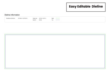 short tin can dieline template box dieline die lines packaging custom dieline  box cardboard box dieline pizza box dieline printable product packaging layout,