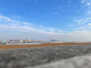 Fototapeta premium 空