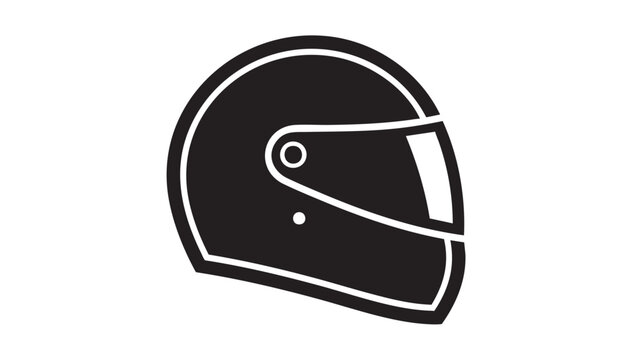 airbrushed motorcycle helmets for sale australia Custom Helmet, Custom Motorcycle Helmet, Superbike Helmet, Bike Helmet,  Carting Helmet, Crash Helmet, Airbrush Painted White Smiley CH07