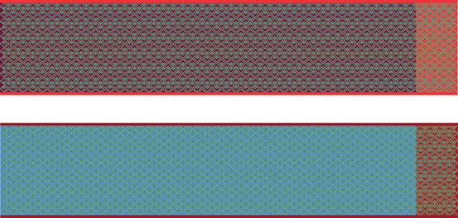 New Peacock Saree Drawing Eps, Peacock Style Saree Design Eps