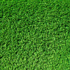 artificial grass in the open market