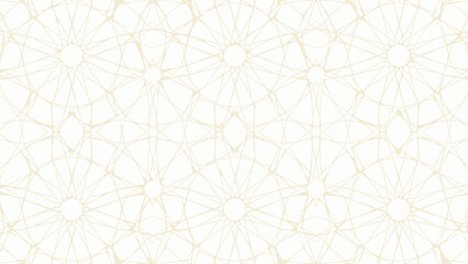 Abstract Geometric Pattern with Subtle Texture and Light Colors.