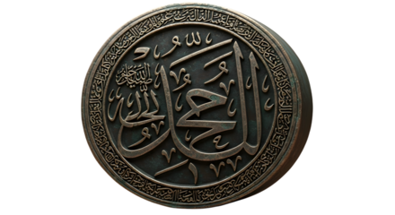 Quran Book Islamic | Holy Scripture Photography | quran