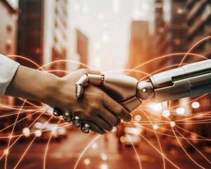 hand holding a glass of wine