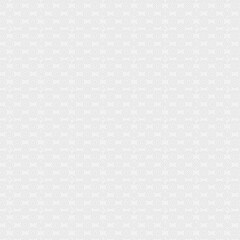 seamless pettern background design illustrator